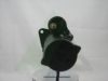 NEWHOLLAND 84213446 Starter